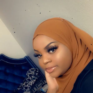 Meet your Posher, Genii